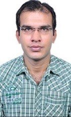 Naveen Virmani