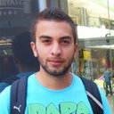 Andreas Kotsonias