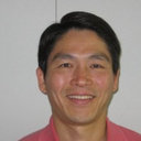 Shuyen Ho
