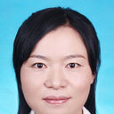 Dongyun Zheng