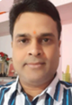 S.R. Mishra