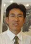 Jun Ren