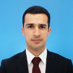 Modar Hassan