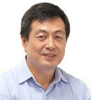 Haiwei Song