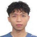 Yihong Wu
