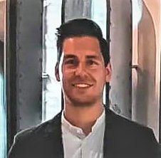 Jakub Cajzl