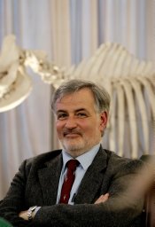 Spartaco Gippoliti