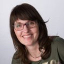 Sandra de Zeeuw