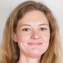 Leonora C Coppens