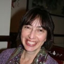 Julia Segar