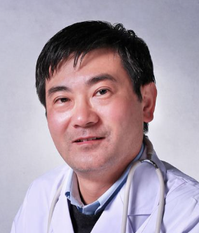 Mingwei Bao