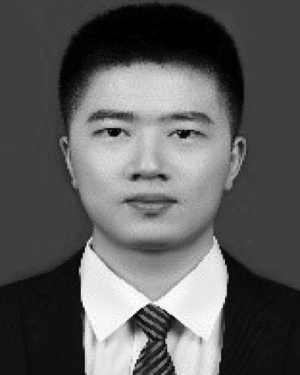 Liu Cheng