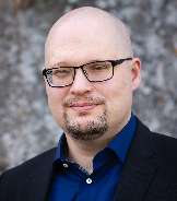 Risto Juvonen