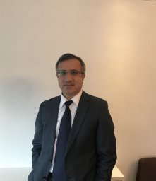 Mehmet Hadi Yasa