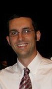 Craig Hardgrove