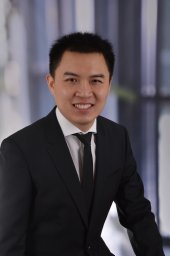 Haiyang Cui