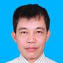 Ho Anh Tuan