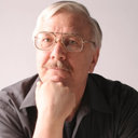 Joseph Swistok