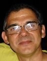 Jesus Manuel Delgado Mendez