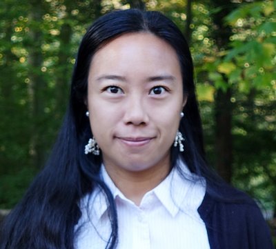 Karen Chan