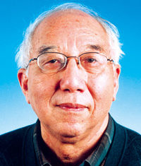 Youxu Jiang