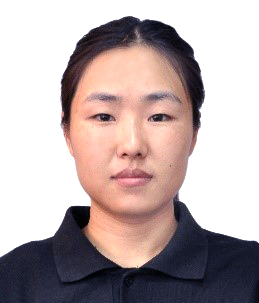 Honglan Jiang