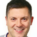 Vassil Momtchev