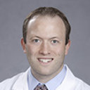 David Rosow