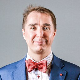Jiri Jaros