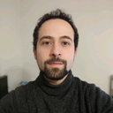 Stefano Federico