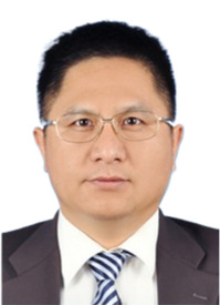 Geng Chen
