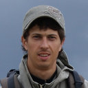 A. M. Kononov