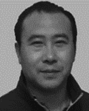 Shiwei Cai