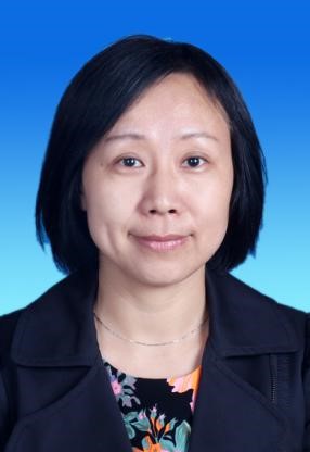 Juan Zhang