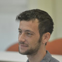 Noam Tarshish