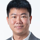 Rongjun Yu