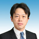 Taku Ogura