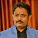 Ramjeevan Singh Thakur