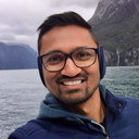 Chintan Koyani