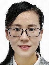 Xinxiu Zhou