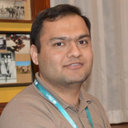 Muhammad Zubair
