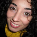 Susanna Tora