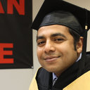 Md. Mainur Rahman