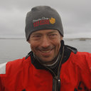 Lech Kotwicki
