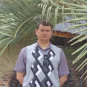 Maxim Gussev