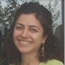 Nuray Gedik