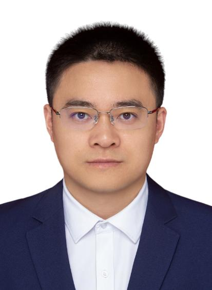Zhen-Qing He