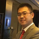 Ren Wang