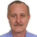 Jamocyr Marinho