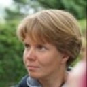 Ruth Ziethe